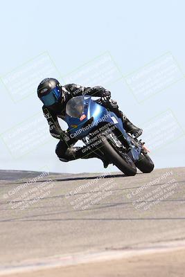 media/Jun-16-2024-Lets Ride (Sun) [[4ae6dd1f02]]/Group B/1120am (Grapevine)/